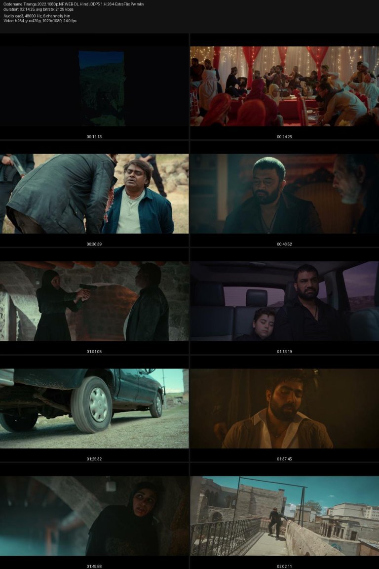 Codename.Tiranga.2022.1080p.NF.WEB-DL.Hindi.DDP5.1.H.264-ExtraFlix.Pw.jpg