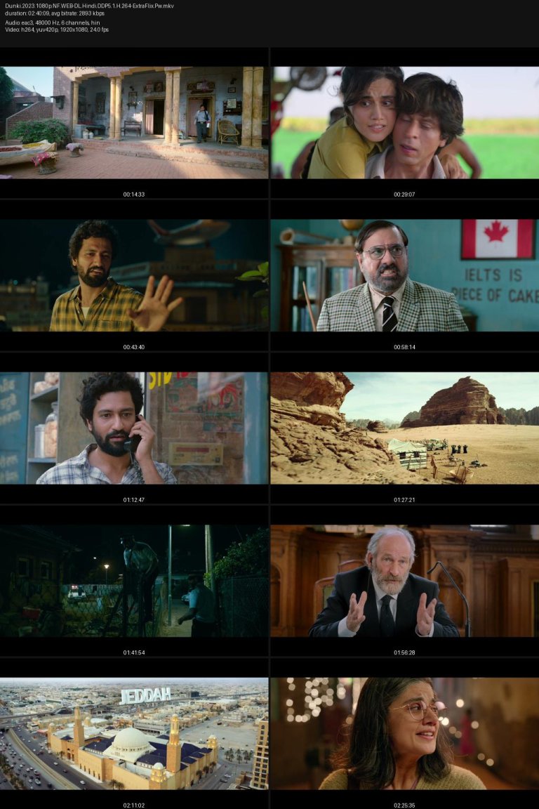 Dunki.2023.1080p.NF.WEB-DL.Hindi.DDP5.1.H.264-ExtraFlix.Pw.jpg