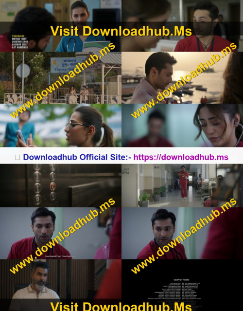 Heartbeats.Pyaar.Aur.Armaan.S02E04.1080p.WEB-DL.Hindi.AAC5.1.SDR.H.264-Extraflix.Pw_s.jpg