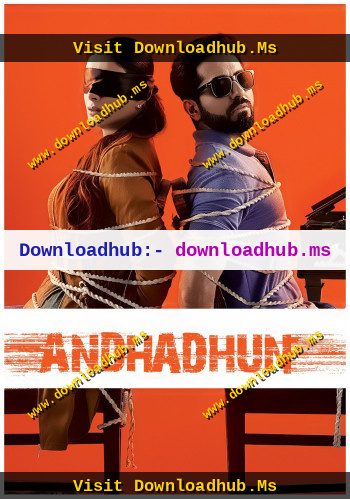 Andhadhun-2018-Hindi-Downloadhub.Ms.jpg
