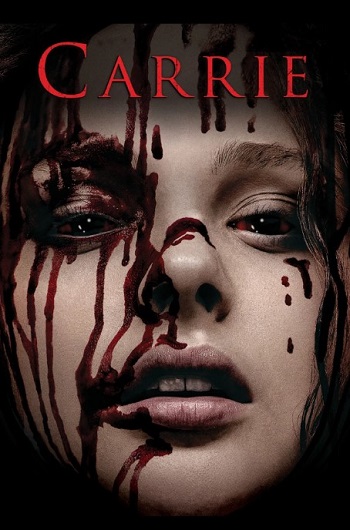Carrie-2013.jpg