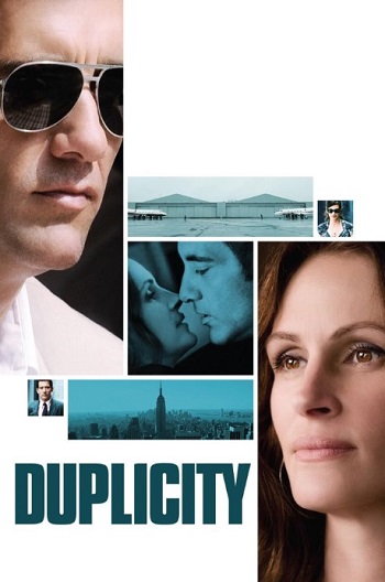 Duplicity-2009.jpg