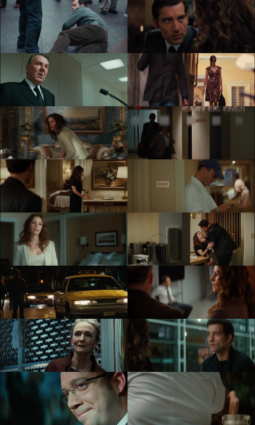 Duplicity.2009.1080p.BluRay.Hindi.English.DD5.1.x264.ESubs_s.jpg