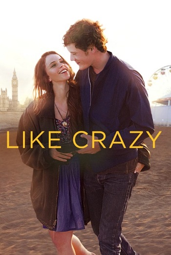 Like-Crazy-2011.jpg