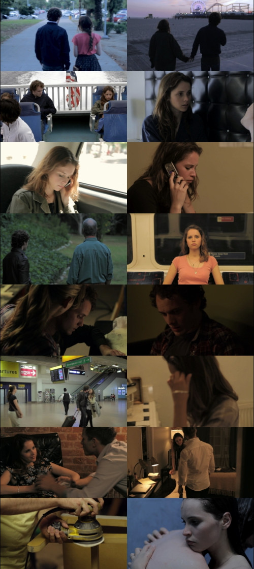 Like.Crazy.2011.1080p.BluRay.Hindi.English.DD5.1.x264.ESubs_s.jpg