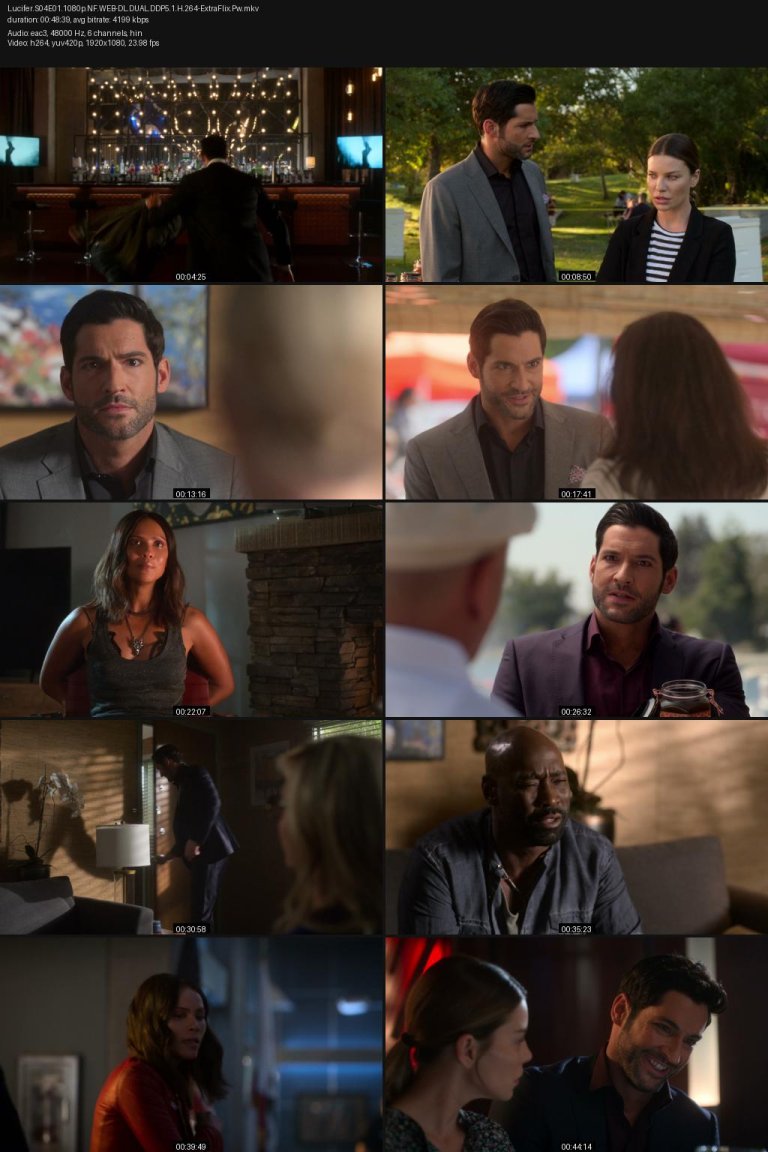 Lucifer.S04E01.1080p.NF.WEB-DL.DUAL.DDP5.1.H.264-ExtraFlix.Pw.jpg