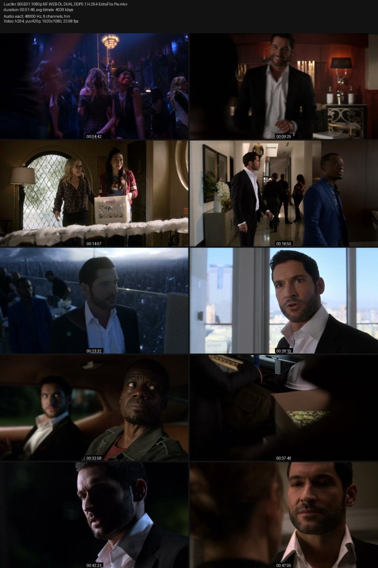 Lucifer.S05E01.1080p.NF.WEB-DL.DUAL.DDP5.1.H.264-ExtraFlix.Pw.jpg