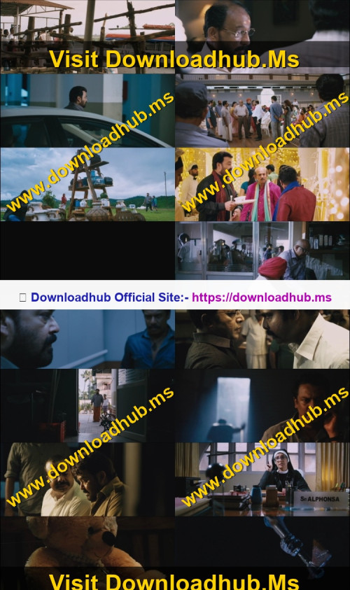 Oppam-2016-Hindi-ORG-Dual-Audio-www.Extraflix.Pw-1080p-UNCUT-HDRip-x264-ESubs_s.jpg