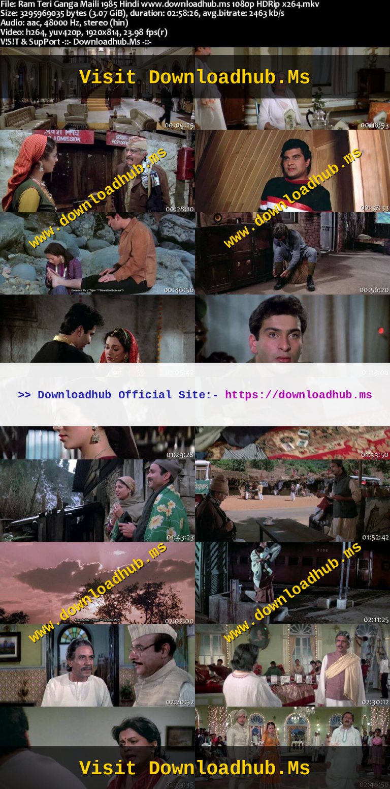 Ram-Teri-Ganga-Maili-1985-Hindi-www.downloadhub.ms-1080p-HDRip-x264_s.jpg