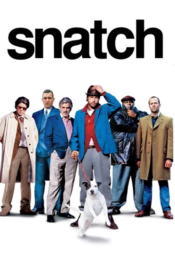 Snatch-2000.jpg