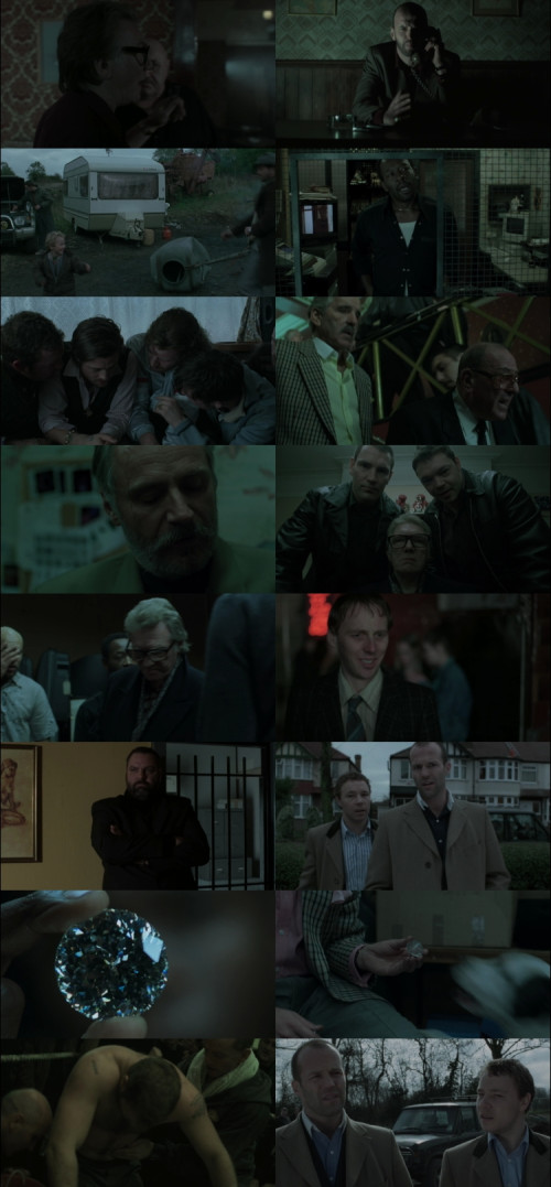 Snatch.2000.1080p.BluRay.Hindi.English.DD5.1.x264.ESubs_s.jpg