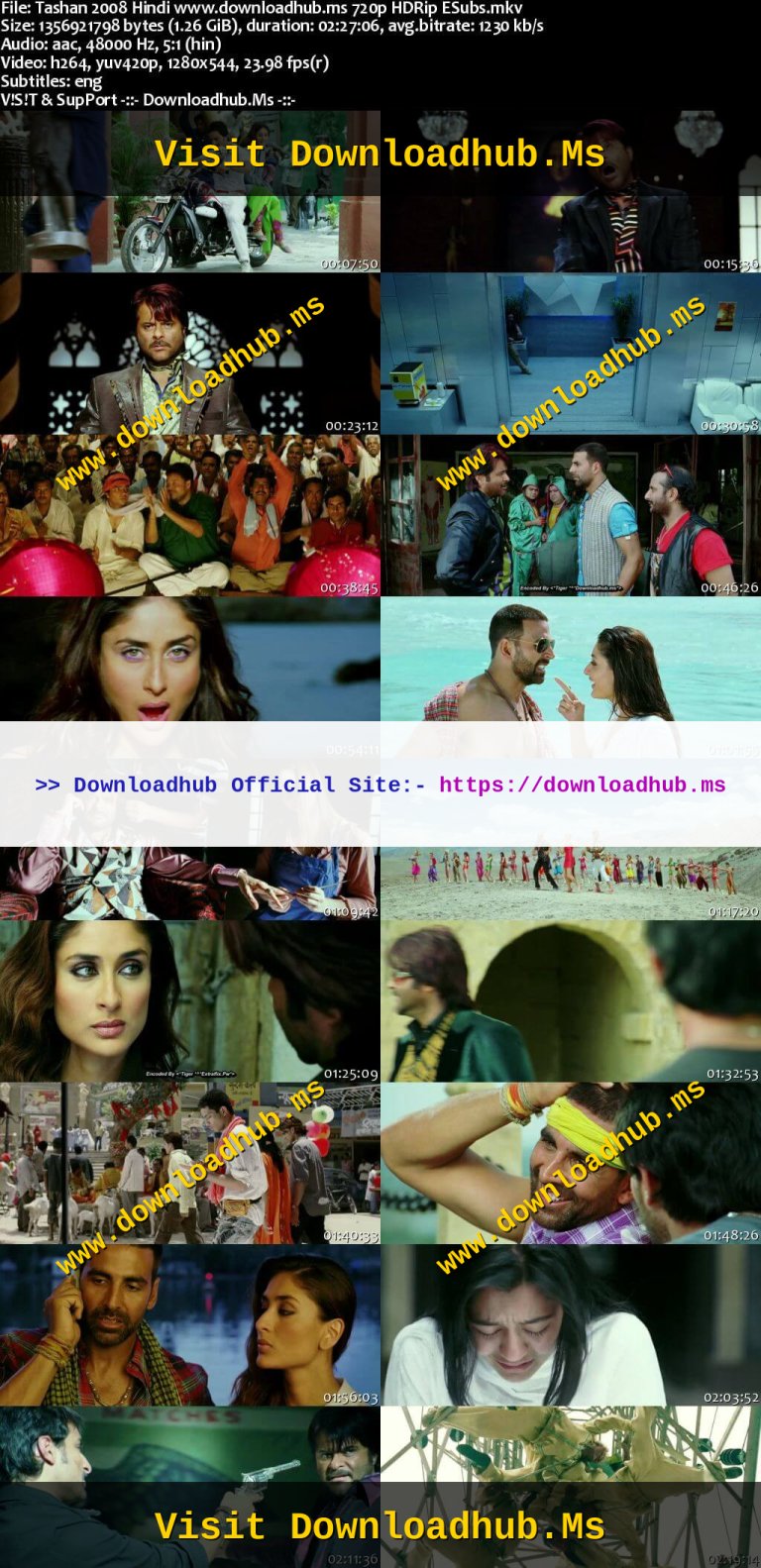 Tashan-2008-Hindi-www.downloadhub.ms-720p-HDRip-ESubs_s.jpg