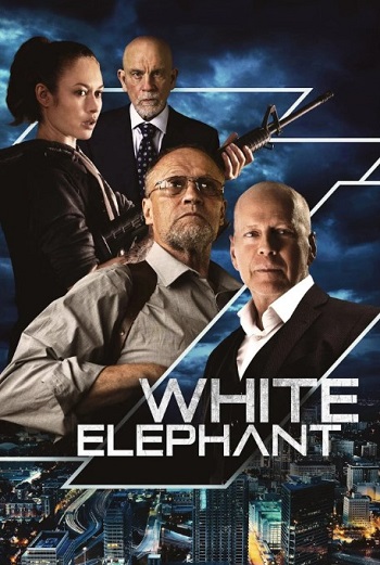White-Elephant-2022.jpg