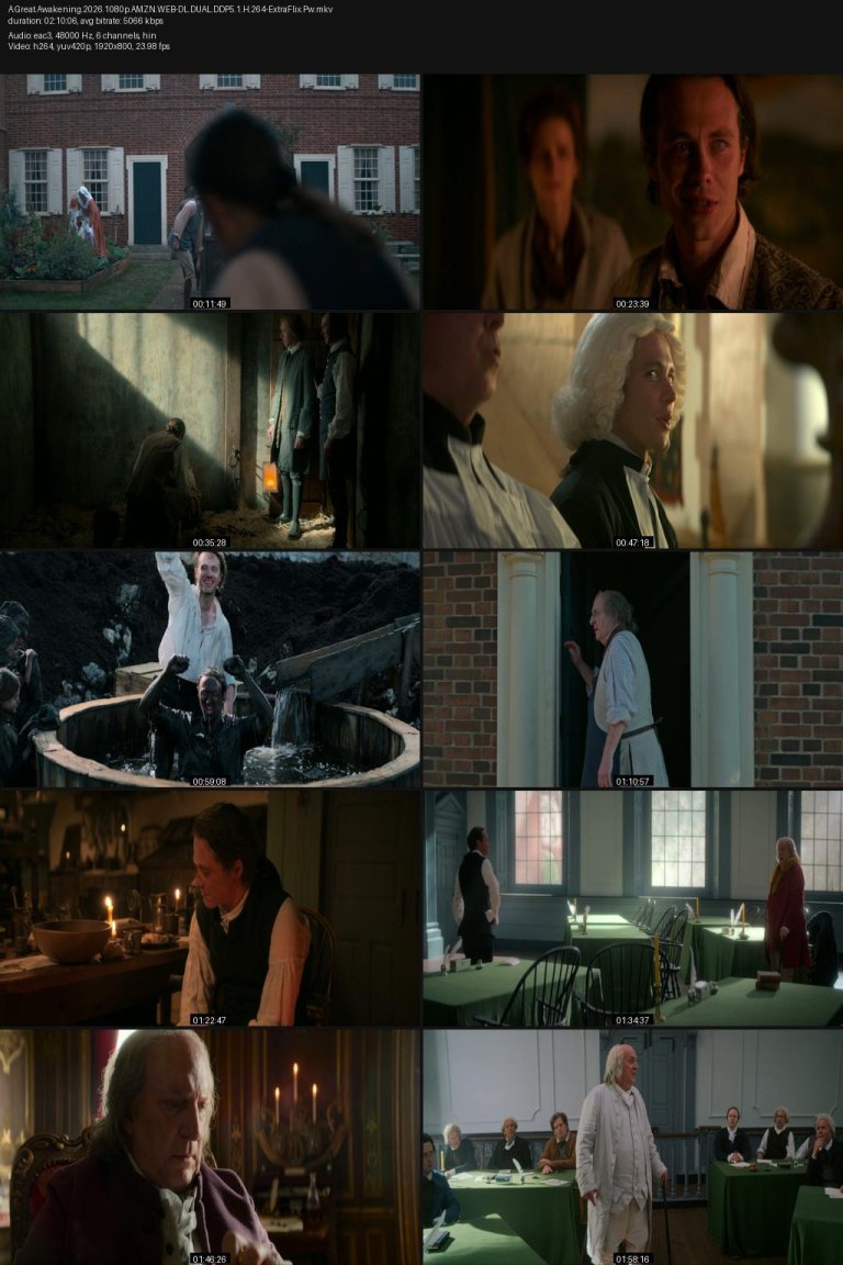 A.Great.Awakening.2026.1080p.AMZN.WEB-DL.DUAL.DDP5.1.H.264-ExtraFlix.Pw.jpg