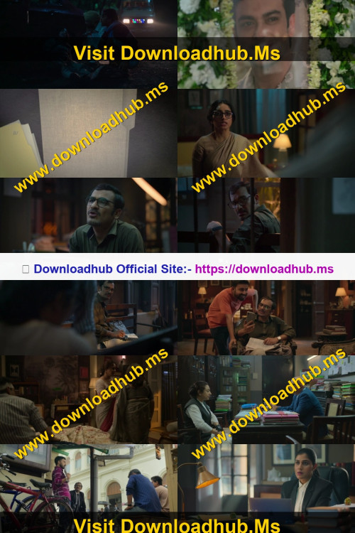 Achinta.Trial.By.Law.Hindi.S03E01.1080p.WEB-DL.Hindi.AAC2.0.SDR.H.264-Extraflix.Pw_s.jpg