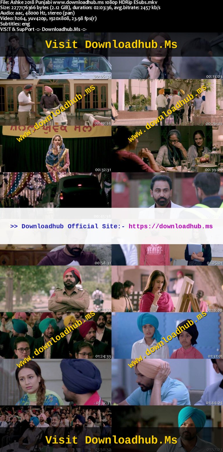 Ashke-2018-Punjabi-www.downloadhub.ms-1080p-HDRip-ESubs_s.jpg