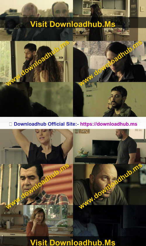 Fauda.S03E06.1080p.WEB-DL.Hindi.AAC5.1.SDR.H.264-Extraflix.Pw_s.jpg
