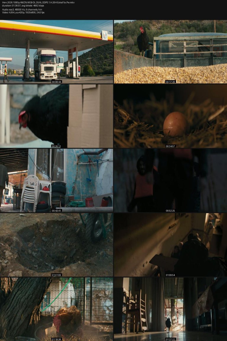Hen.2026.1080p.AMZN.WEB-DL.DUAL.DDP5.1.H.264-ExtraFlix.Pw.jpg