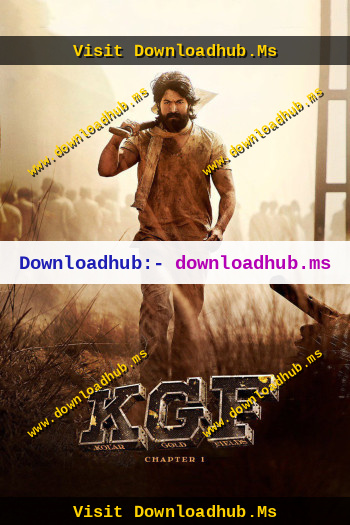 K.G.F-Chapter-1-2018-Hindi-Downloadhub.Ms.jpg
