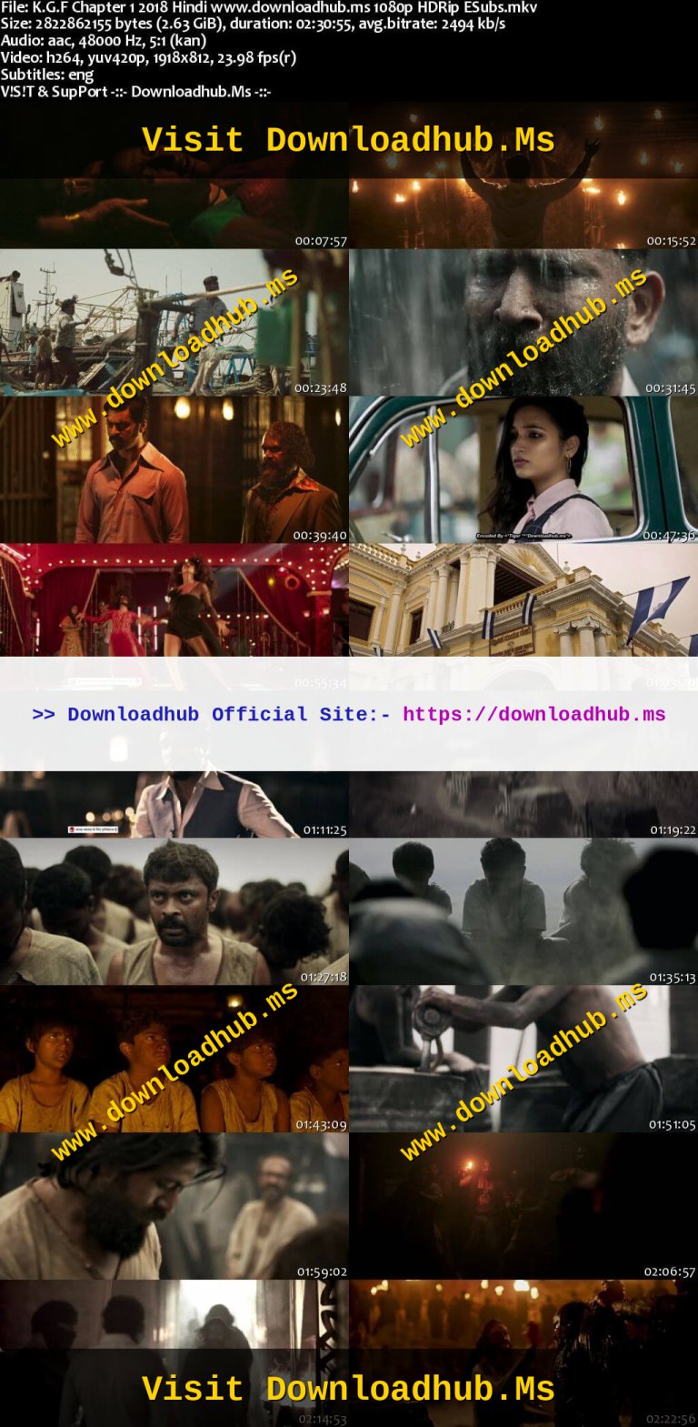 K.G.F-Chapter-1-2018-Hindi-www.downloadhub.ms-1080p-HDRip-ESubs_s.jpg