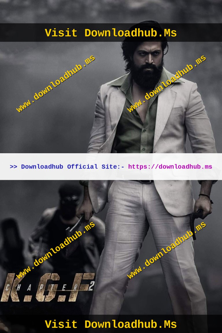 K.G.F-Chapter-2-2022-Hindi-Downloadhub.Ms.jpg