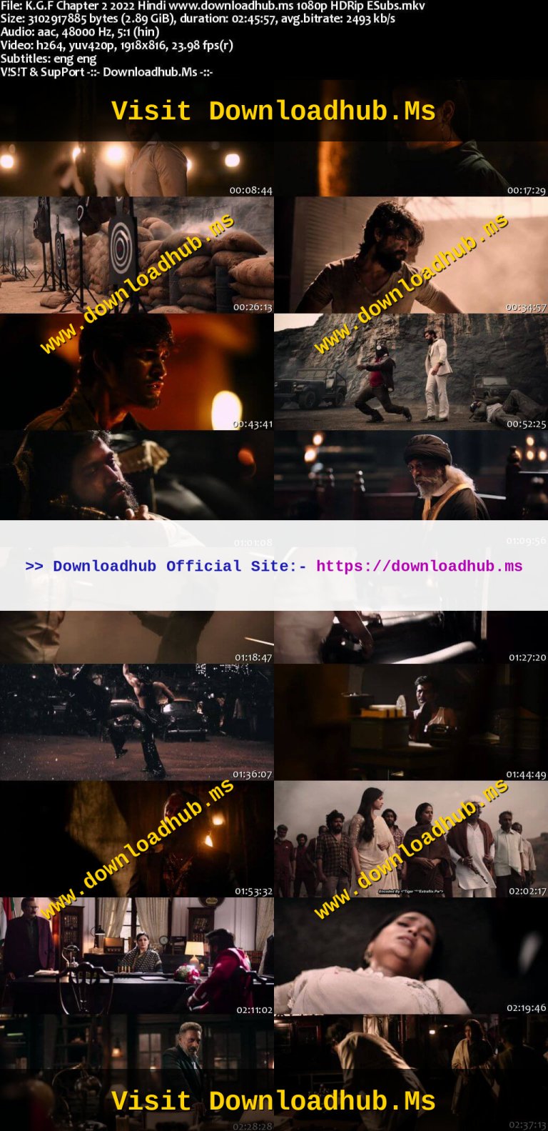 K.G.F-Chapter-2-2022-Hindi-www.downloadhub.ms-1080p-HDRip-ESubs_s.jpg