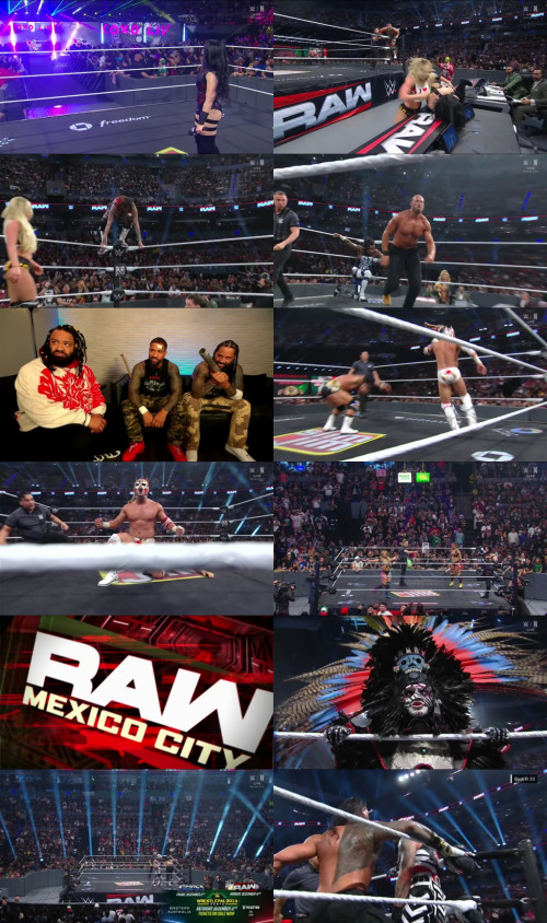 Wwe.Monday.Night.Raw.14th.September.2026.1080p.WEB-DL.English.AAC2.0.x264-india4Movies.ORG_s.jpg