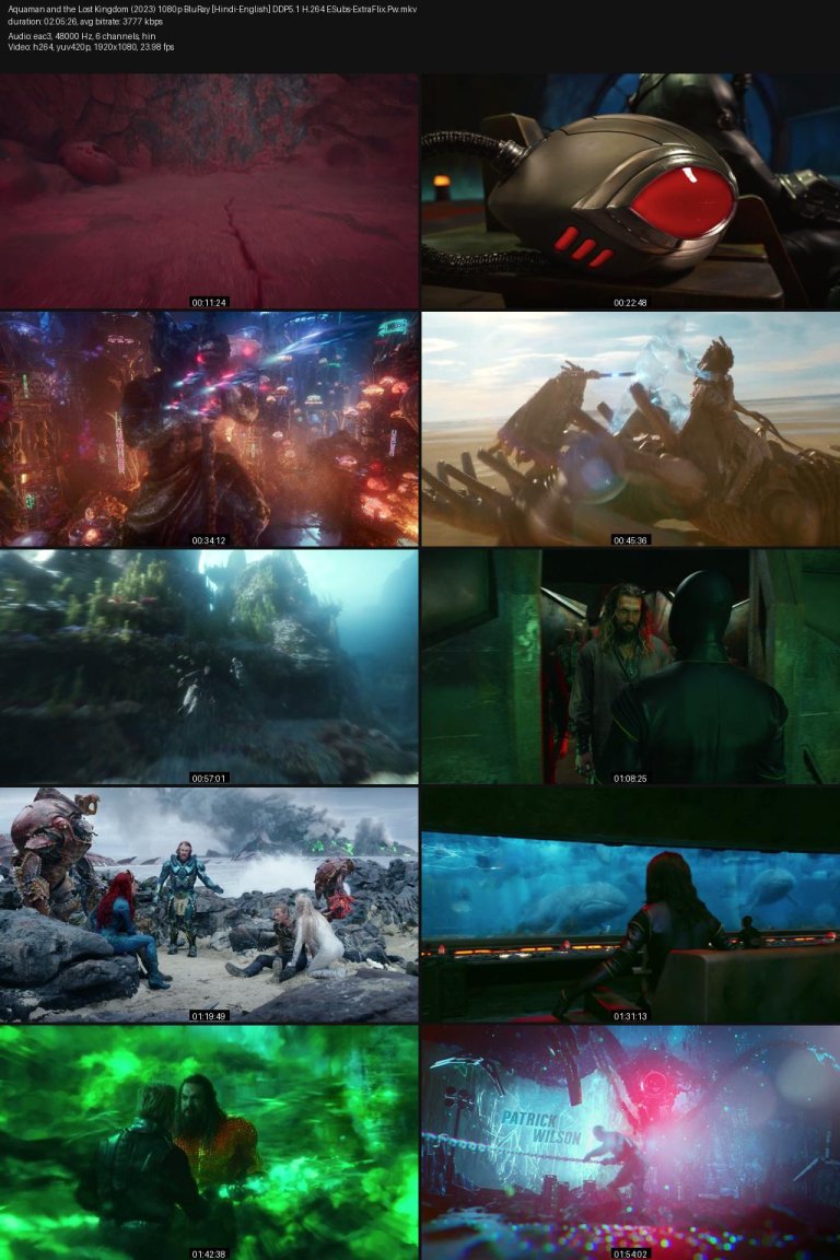 Aquaman-and-the-Lost-Kingdom-2023-1080p-BluRay-Hindi-English-DDP5.1-H.264-ESubs-ExtraFlix.Pw.jpg