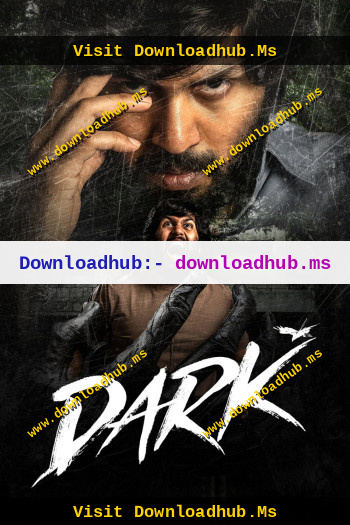 Dark-2026-Hindi-Dual-Audio-Downloadhub.Ms.jpg