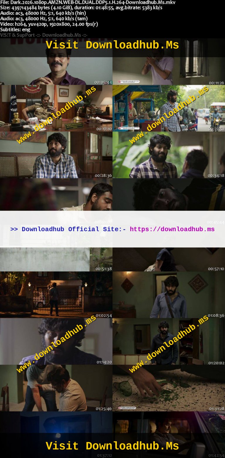 Dark.2026.1080p.AMZN.WEB-DL.DUAL.DDP5.1.H.264-Downloadhub.Ms_s.jpg