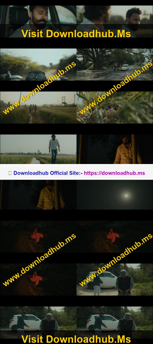Lahukheda-2026-Punjabi-www.ExtraFlix.pw-1080p-HDRip-x264-ESubs-Untouch_s.jpg