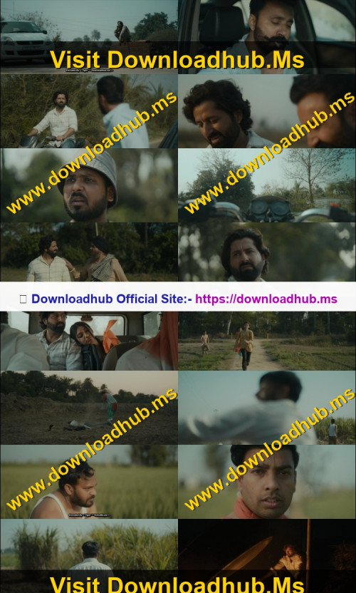 Lahukheda-2026-Punjabi-www.ExtraFlix.pw-1080p-HDRip-x264-ESubs_s.jpg