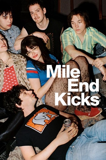 Mile-End-Kicks-2026.jpg