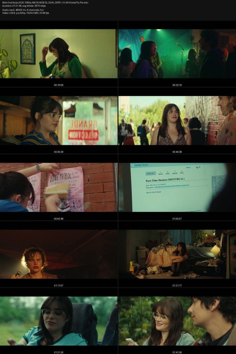 Mile.End.Kicks.2026.1080p.AMZN.WEB-DL.DUAL.DDP5.1.H.264-ExtraFlix.Pw.jpg