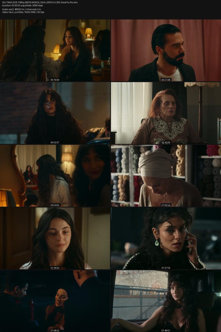SULTANA.2026.1080p.AMZN.WEB-DL.DUAL.DDP2.0.H.265-ExtraFlix.Pw.jpg