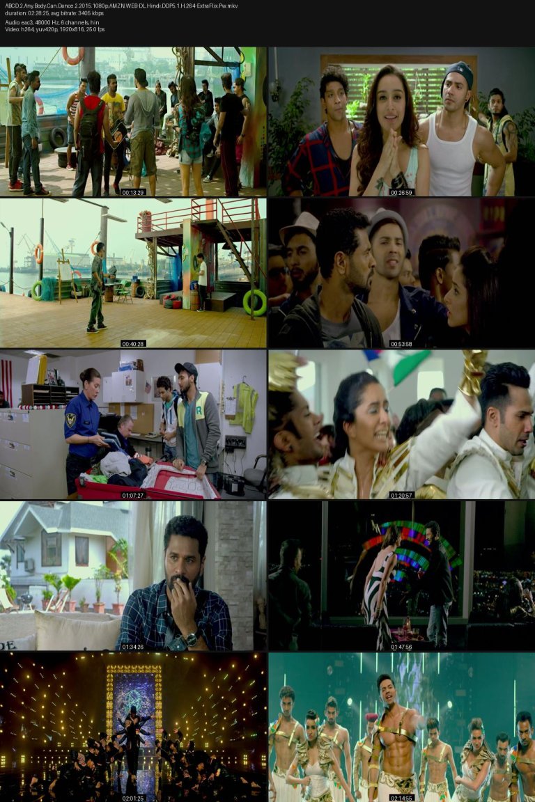 ABCD.2.Any.Body.Can.Dance.2.2015.1080p.AMZN.WEB-DL.Hindi.DDP5.1.H.264-ExtraFlix.Pw.jpg