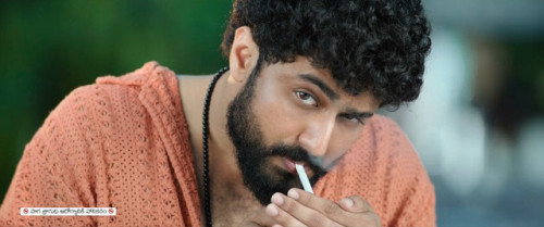 Drinker-Sai-2024-720p-UNCUT-HD-Desire-Movies-MY-mkv-snapshot-00-24-59-542.jpg