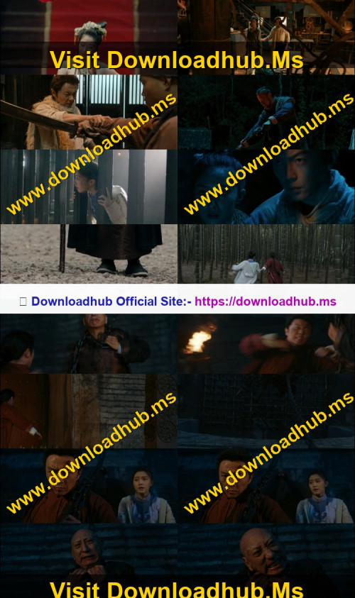 Fang-Shiyu-2019-Hindi-ORG-Dual-Audio-www.ExtraFlix.pw-1080p-Web-DL-x264-ESubs-Untouch_s.jpg