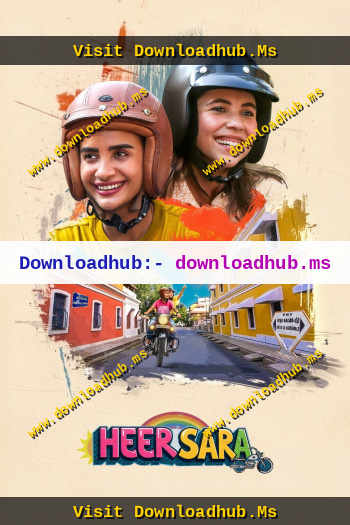 Heer-Sara-2026-Hindi-Downloadhub.Ms.jpg