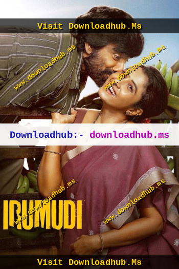 Irumudi-2026-Hindi-Dual-Audio-Downloadhub.Ms.jpg