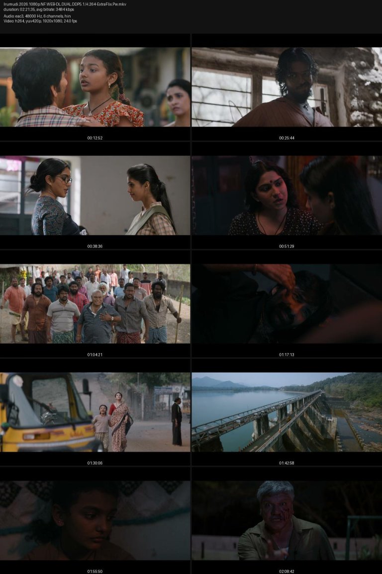 Irumudi.2026.1080p.NF.WEB-DL.DUAL.DDP5.1.H.264-ExtraFlix.Pw.jpg