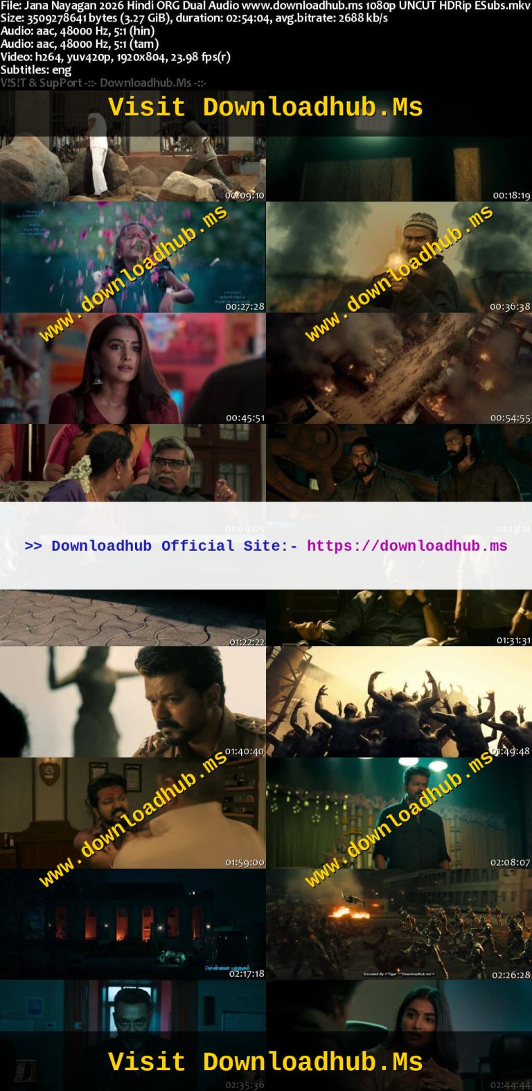 Jana-Nayagan-2026-Hindi-ORG-Dual-Audio-www.downloadhub.ms-1080p-UNCUT-HDRip-ESubs_s.jpg