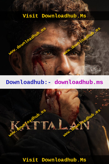 Kattalan-2026-Hindi-Dual-Audio-Downloadhub.Ms.jpg