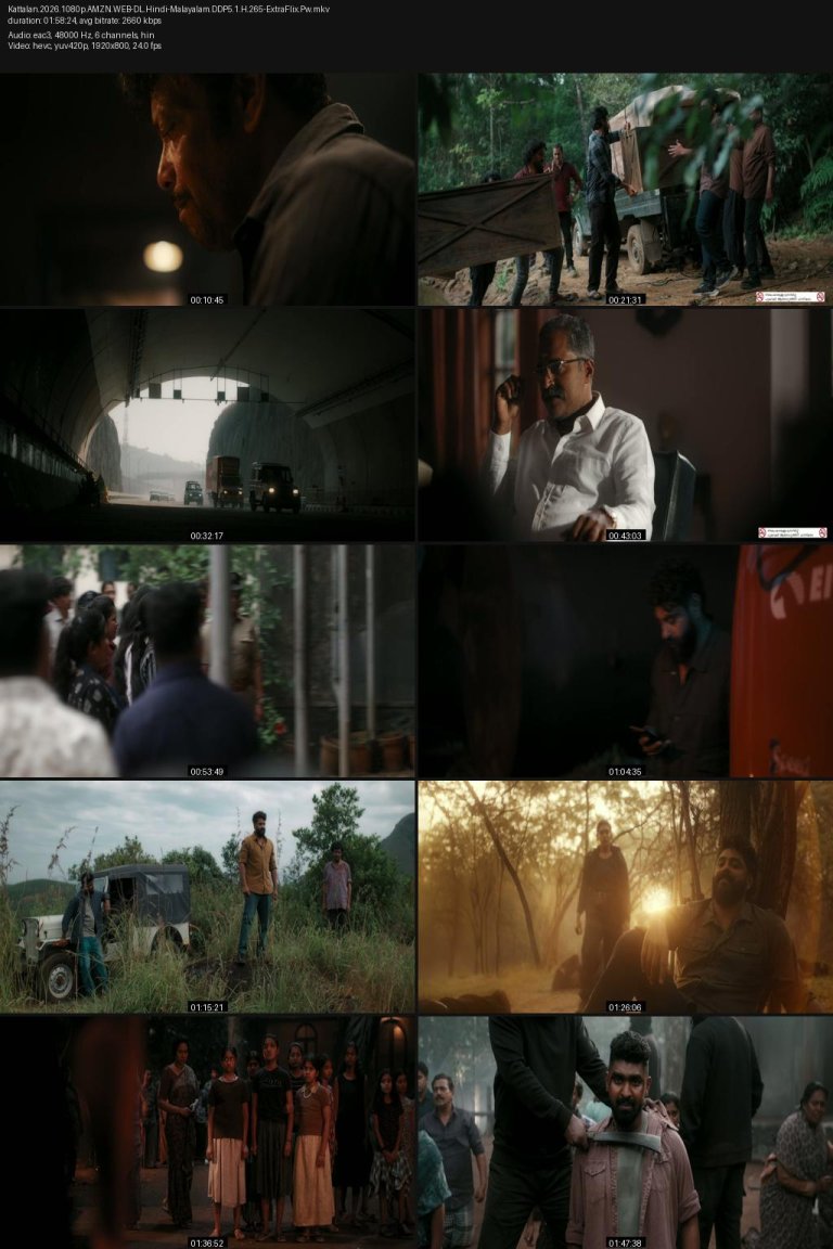 Kattalan.2026.1080p.AMZN.WEB-DL.Hindi-Malayalam.DDP5.1.H.265-ExtraFlix.Pw.jpg