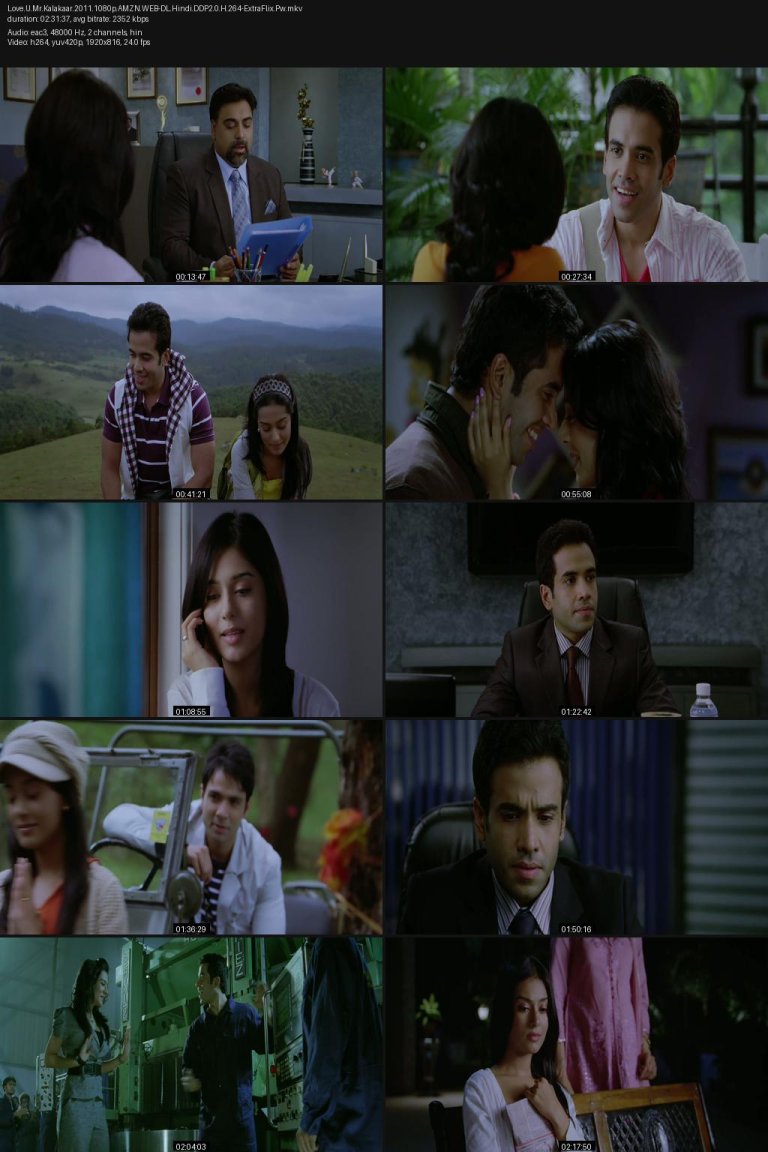 Love.U.Mr.Kalakaar.2011.1080p.AMZN.WEB-DL.Hindi.DDP2.0.H.264-ExtraFlix.Pw.jpg