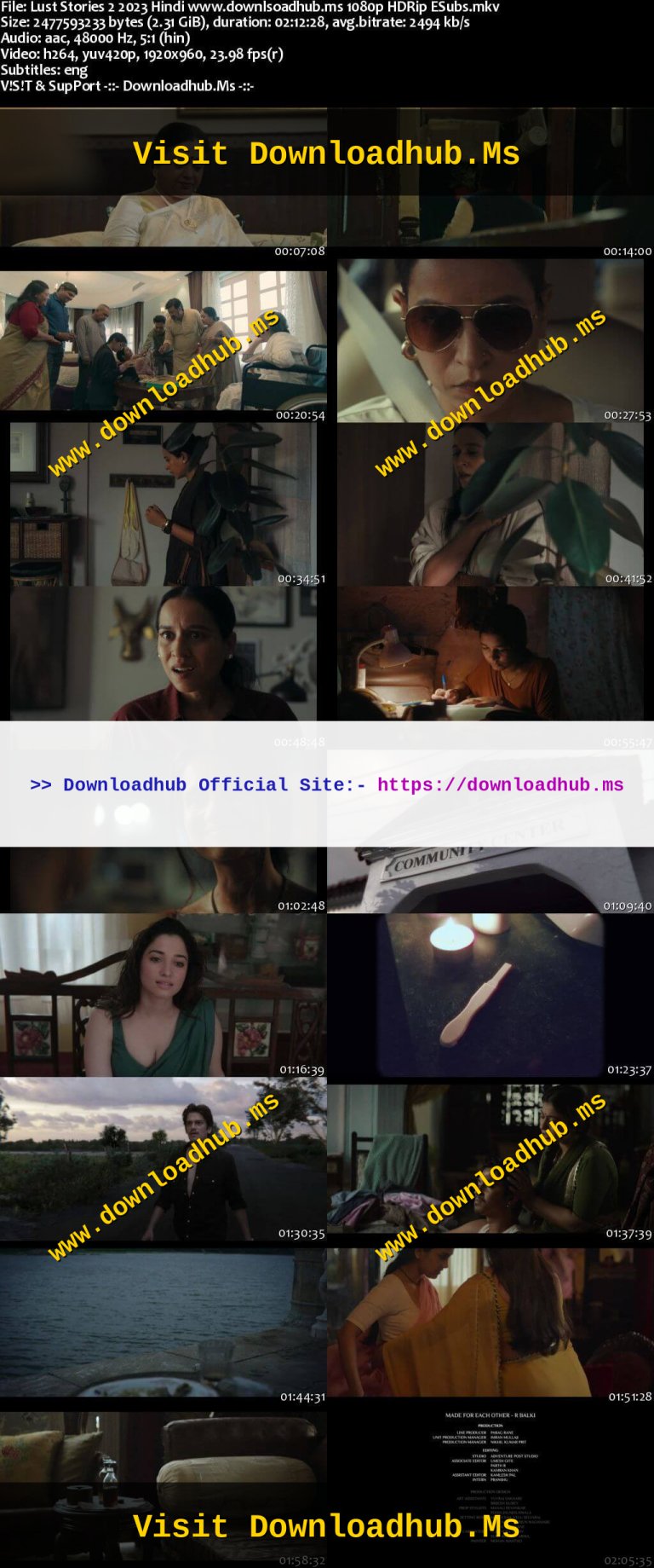 Lust-Stories-2-2023-Hindi-www.downlsoadhub.ms-1080p-HDRip-ESubs_s.jpg
