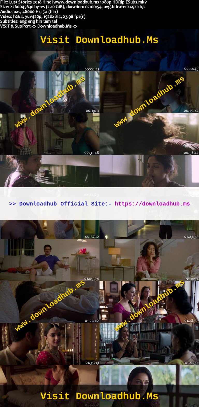 Lust-Stories-2018-Hindi-www.downloadhub.ms-1080p-HDRip-ESubs_s.jpg