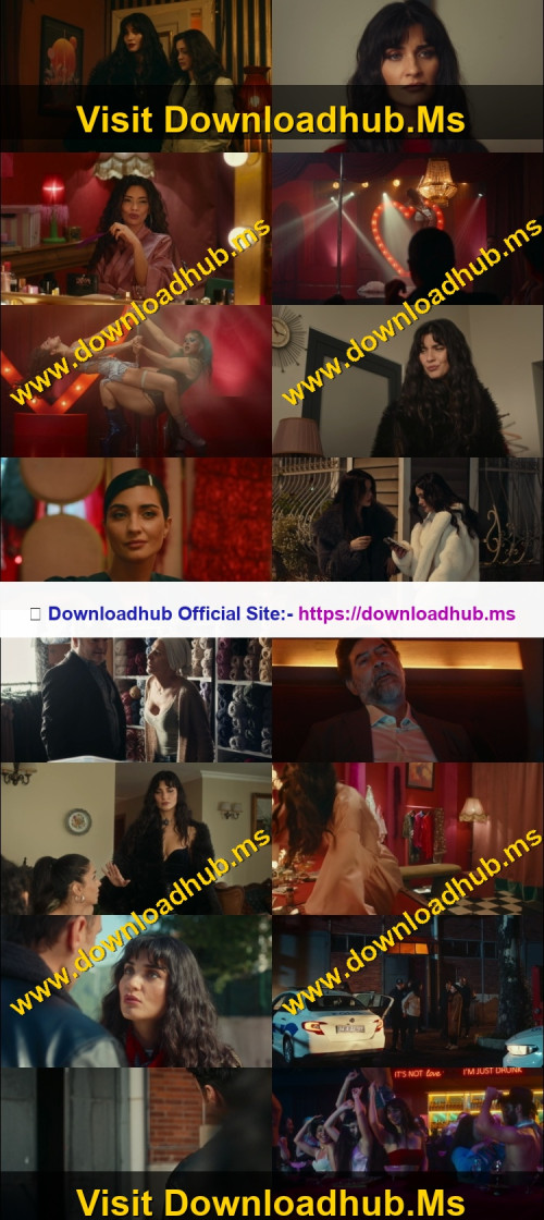 SULTANA-2026-Hindi-ORG-Dual-Audio-www.ExtraFlix.pw-1080p-Web-DL-x264-ESubs-Untouch_s.jpg