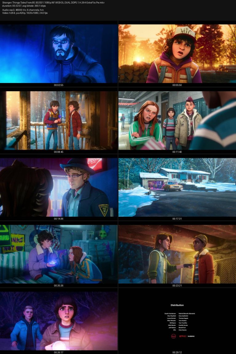 Stranger.Things.Tales.From.85.S02E01.1080p.NF.WEB-DL.DUAL.DDP5.1.H.264-ExtraFlix.Pw.jpg