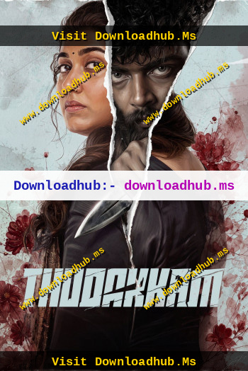 Thudakkam-2026-Hindi-Dual-Audio-Downloadhub.Ms.jpg
